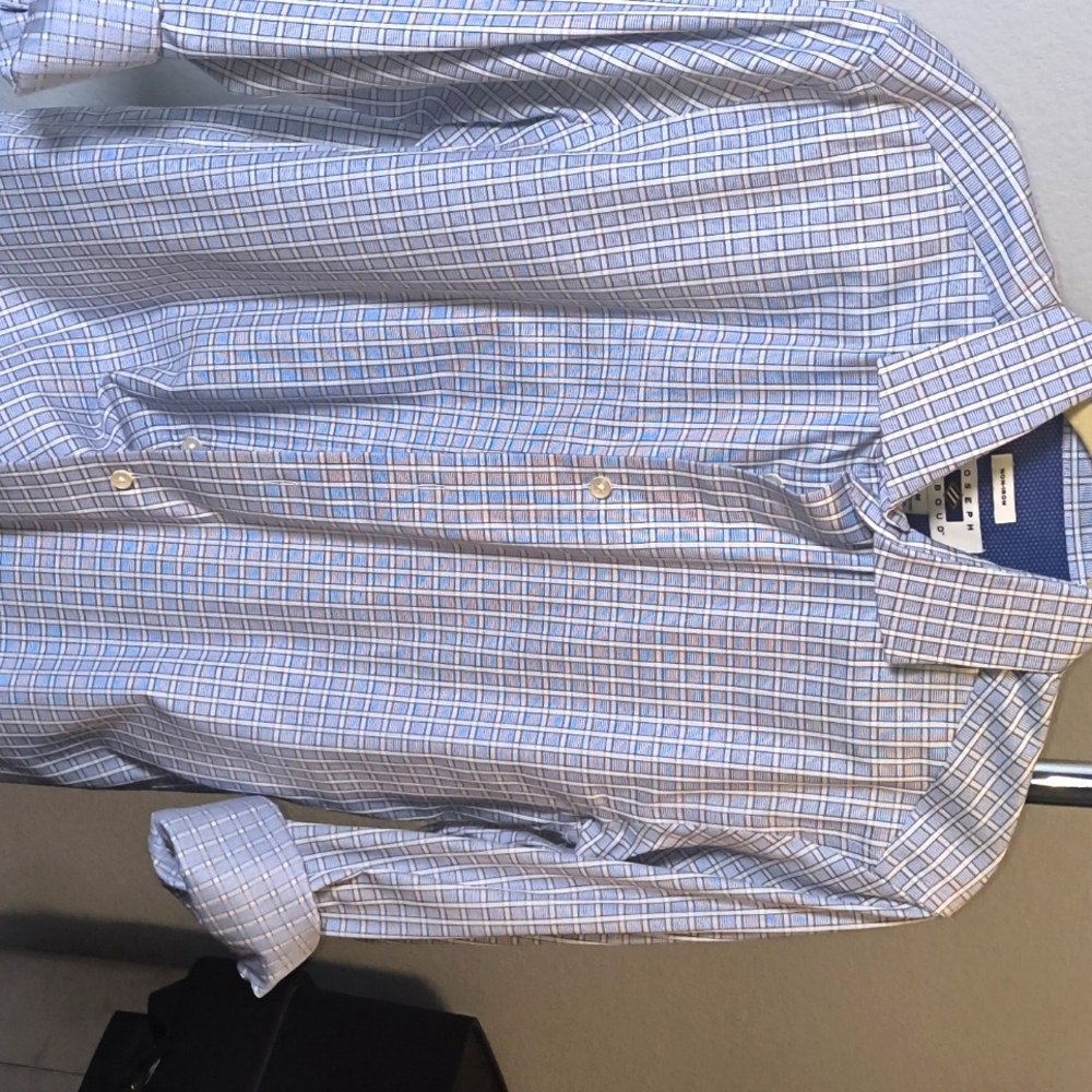 Joseph Abboud Dress Shirt